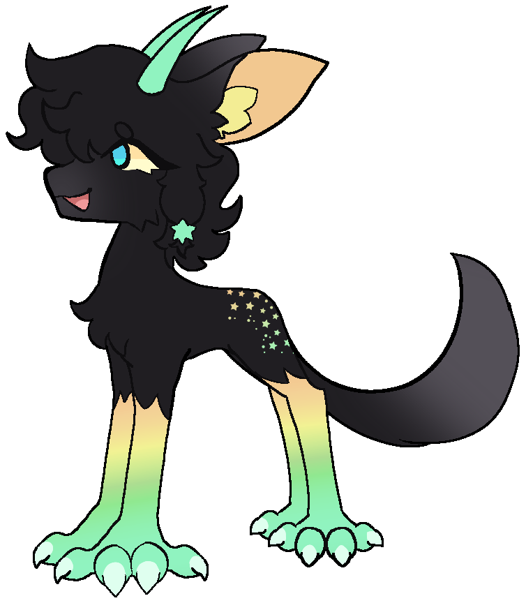 fullbody (unrendered)